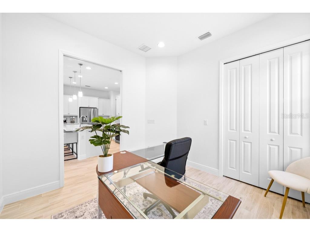 8118 Tethys Ct Melbourne FL 32940 O6400489 image7