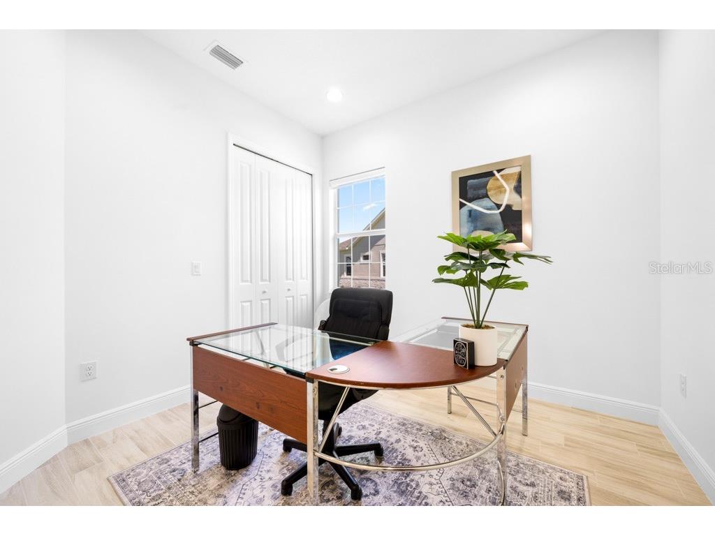 8118 Tethys Ct Melbourne FL 32940 O6400489 image8