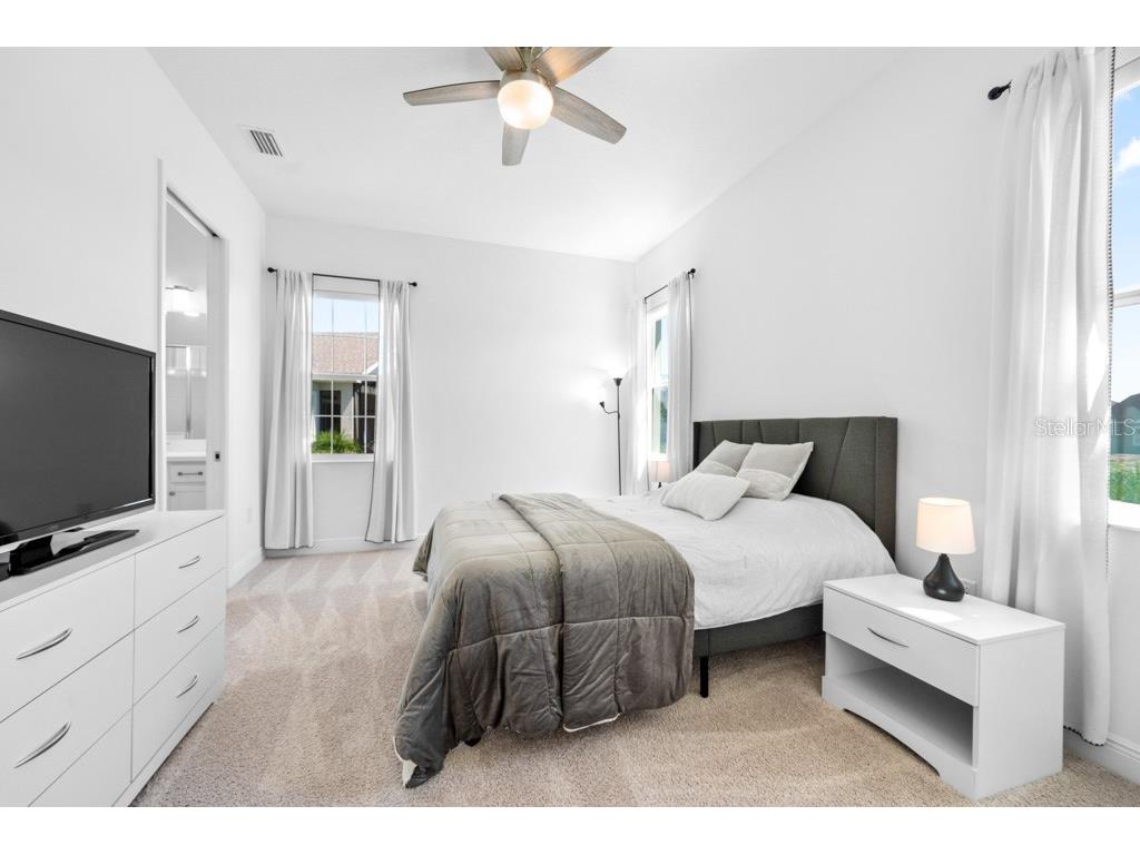 8118 Tethys Ct Melbourne FL 32940 O6400489 image9