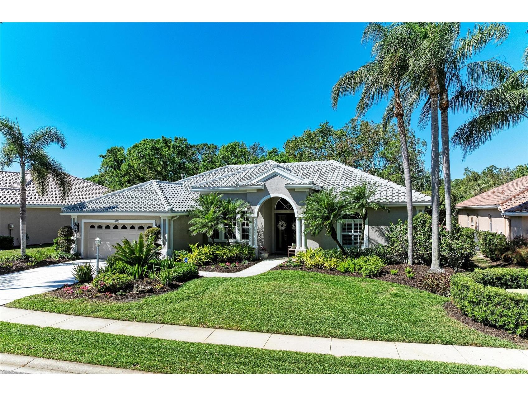 8118 Waterview Boulevard Lakewood Ranch FL 34202 A4690055 image1