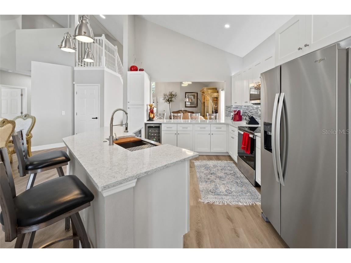 8118 Yellow Crane Drive Kissimmee FL 34747 O6366571 image10