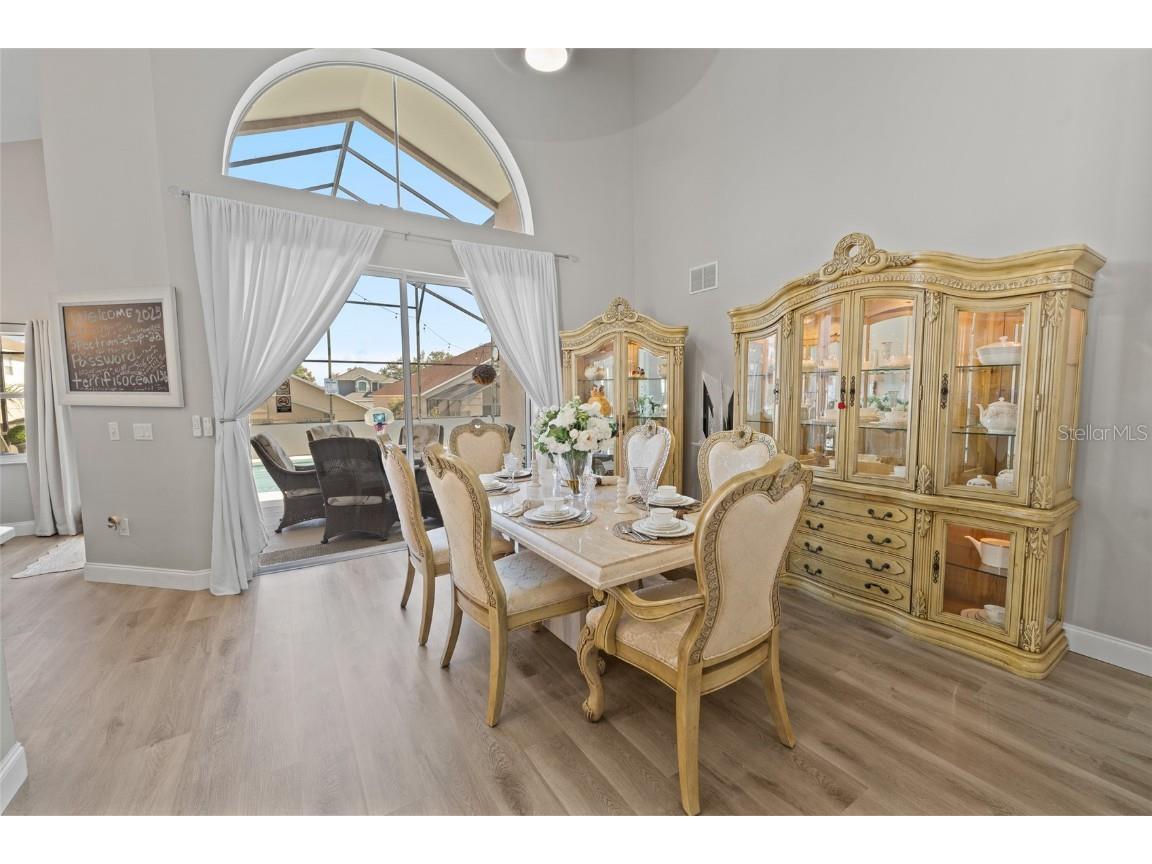 8118 Yellow Crane Drive Kissimmee FL 34747 O6366571 image12