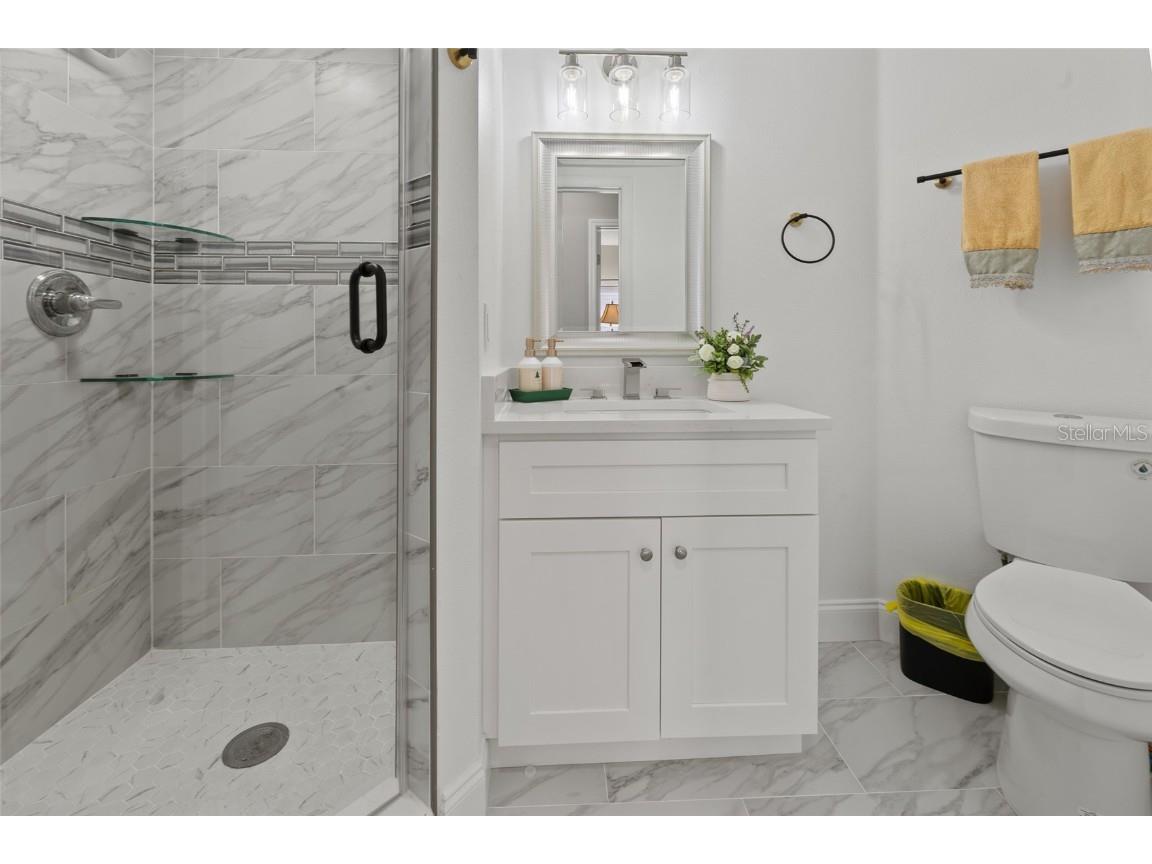 8118 Yellow Crane Drive Kissimmee FL 34747 O6366571 image14