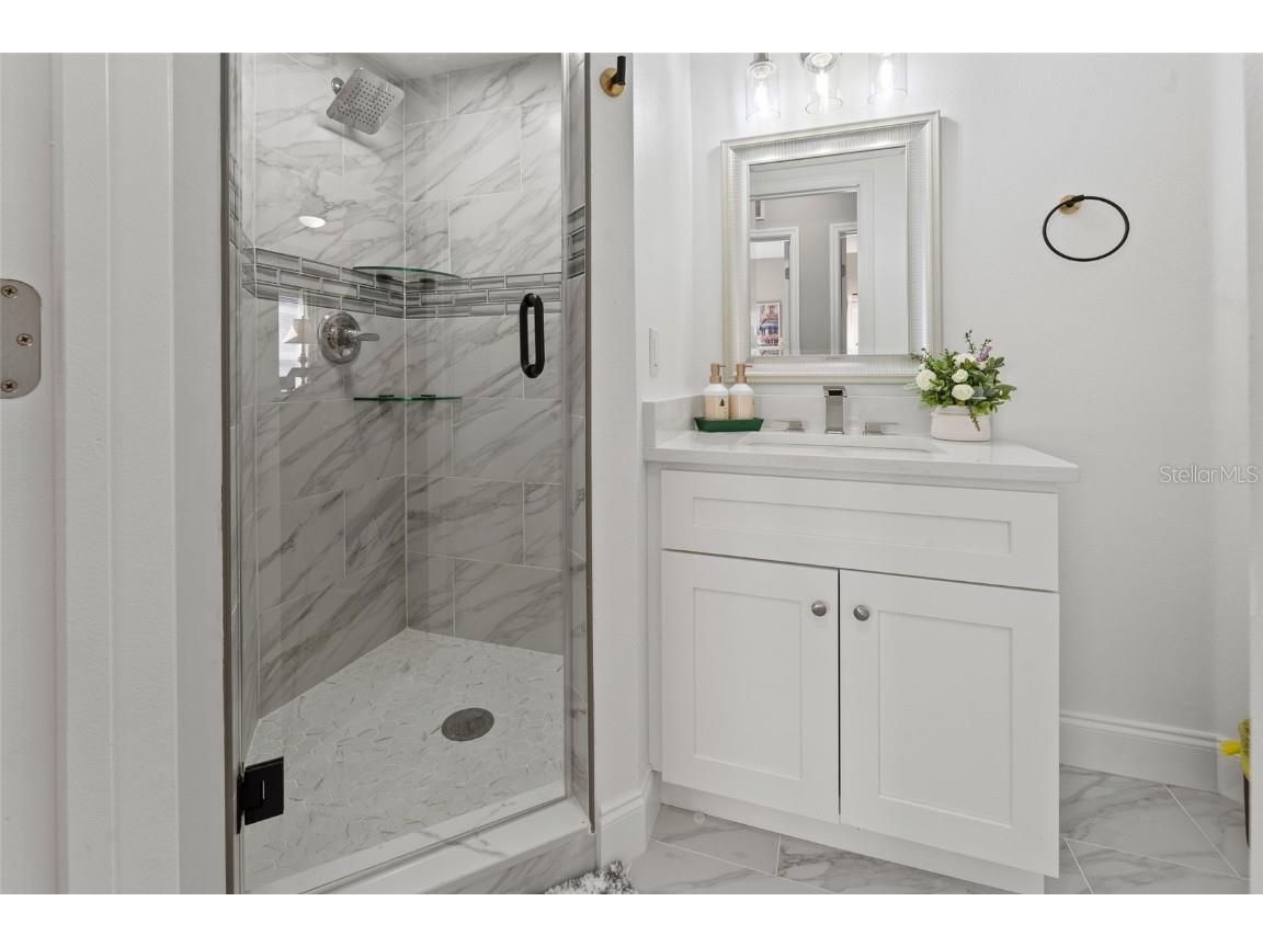 8118 Yellow Crane Drive Kissimmee FL 34747 O6366571 image15