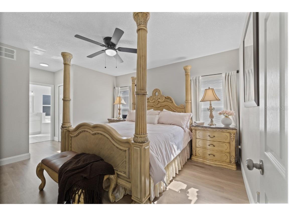 8118 Yellow Crane Drive Kissimmee FL 34747 O6366571 image16