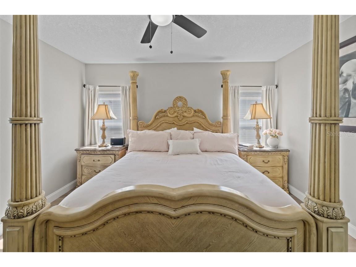 8118 Yellow Crane Drive Kissimmee FL 34747 O6366571 image17