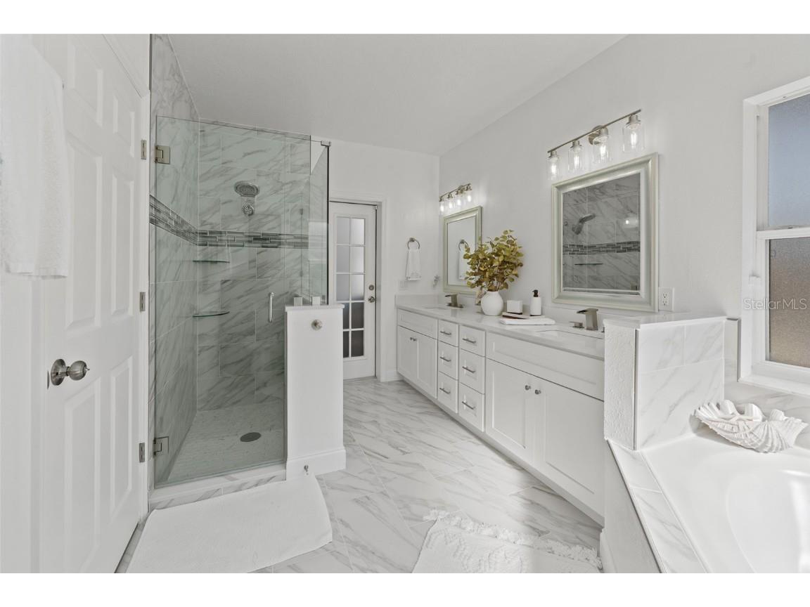 8118 Yellow Crane Drive Kissimmee FL 34747 O6366571 image19