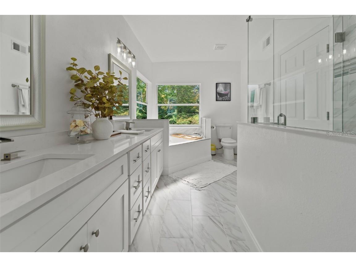 8118 Yellow Crane Drive Kissimmee FL 34747 O6366571 image20