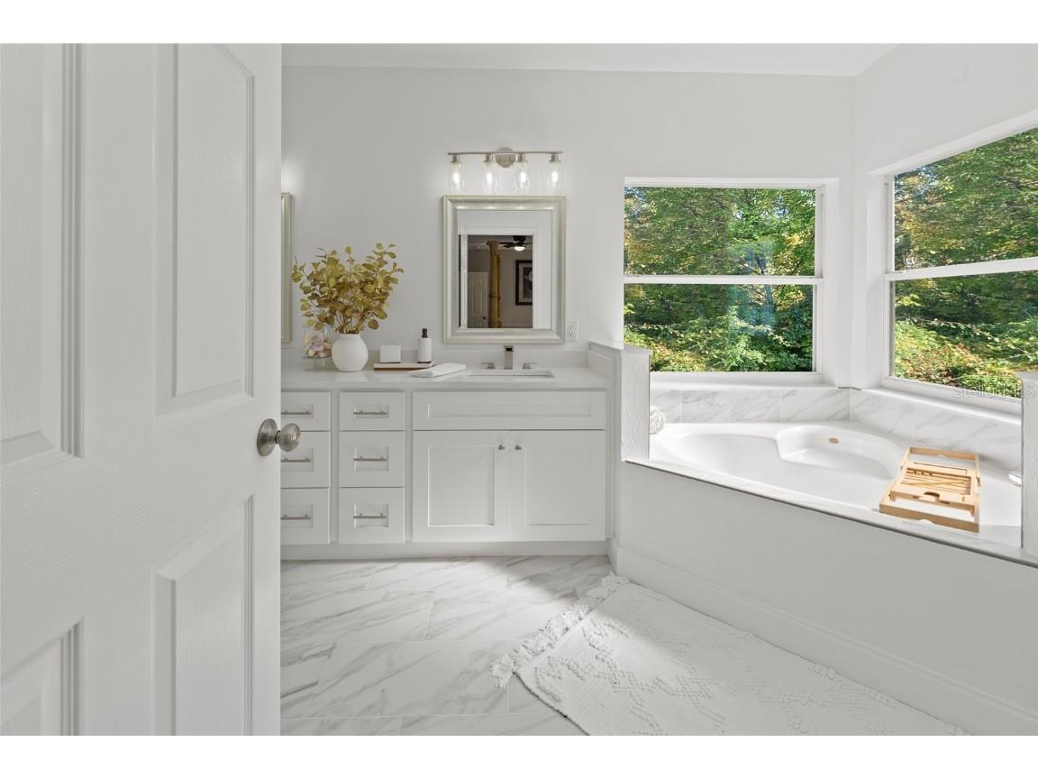 8118 Yellow Crane Drive Kissimmee FL 34747 O6366571 image21