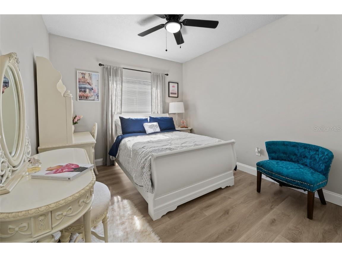 8118 Yellow Crane Drive Kissimmee FL 34747 O6366571 image23