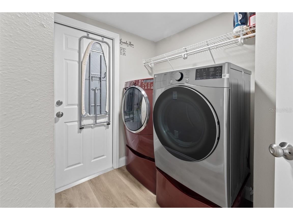 8118 Yellow Crane Drive Kissimmee FL 34747 O6366571 image24