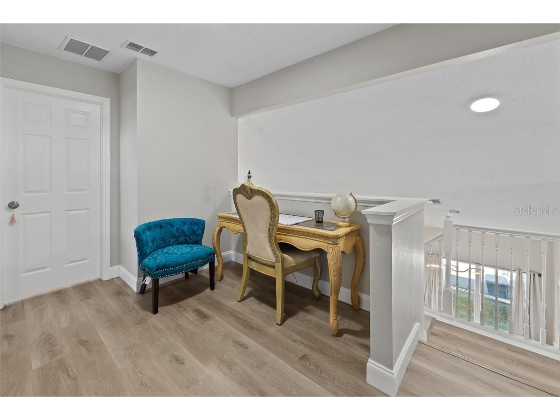 8118 Yellow Crane Drive Kissimmee FL 34747 O6366571 image25