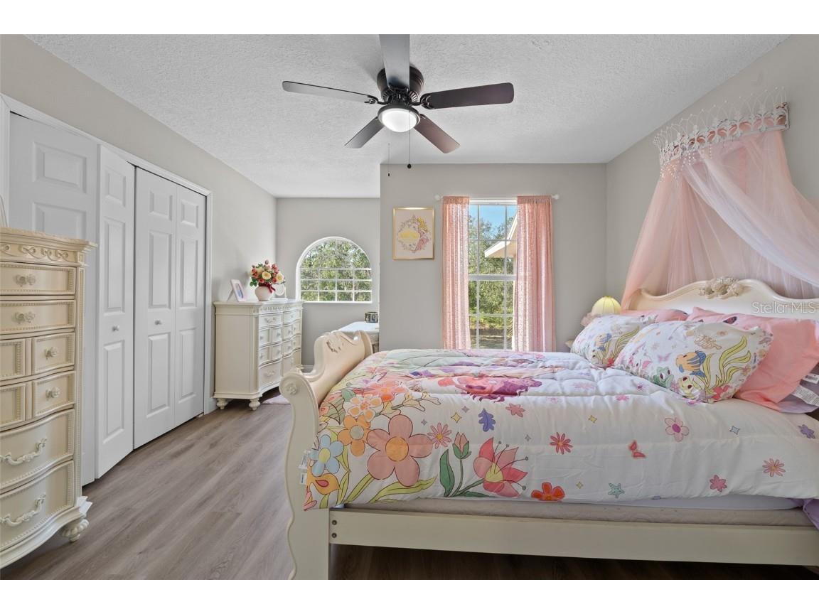 8118 Yellow Crane Drive Kissimmee FL 34747 O6366571 image26