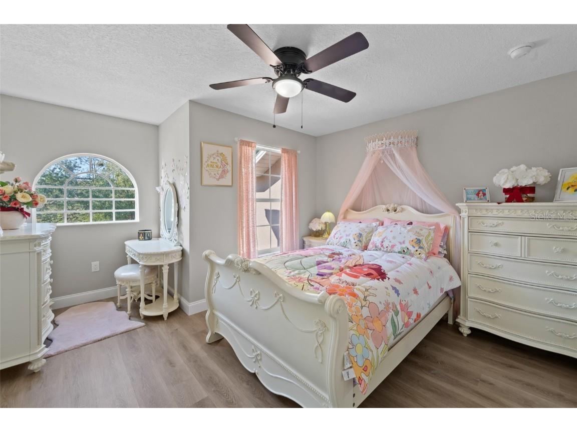 8118 Yellow Crane Drive Kissimmee FL 34747 O6366571 image27