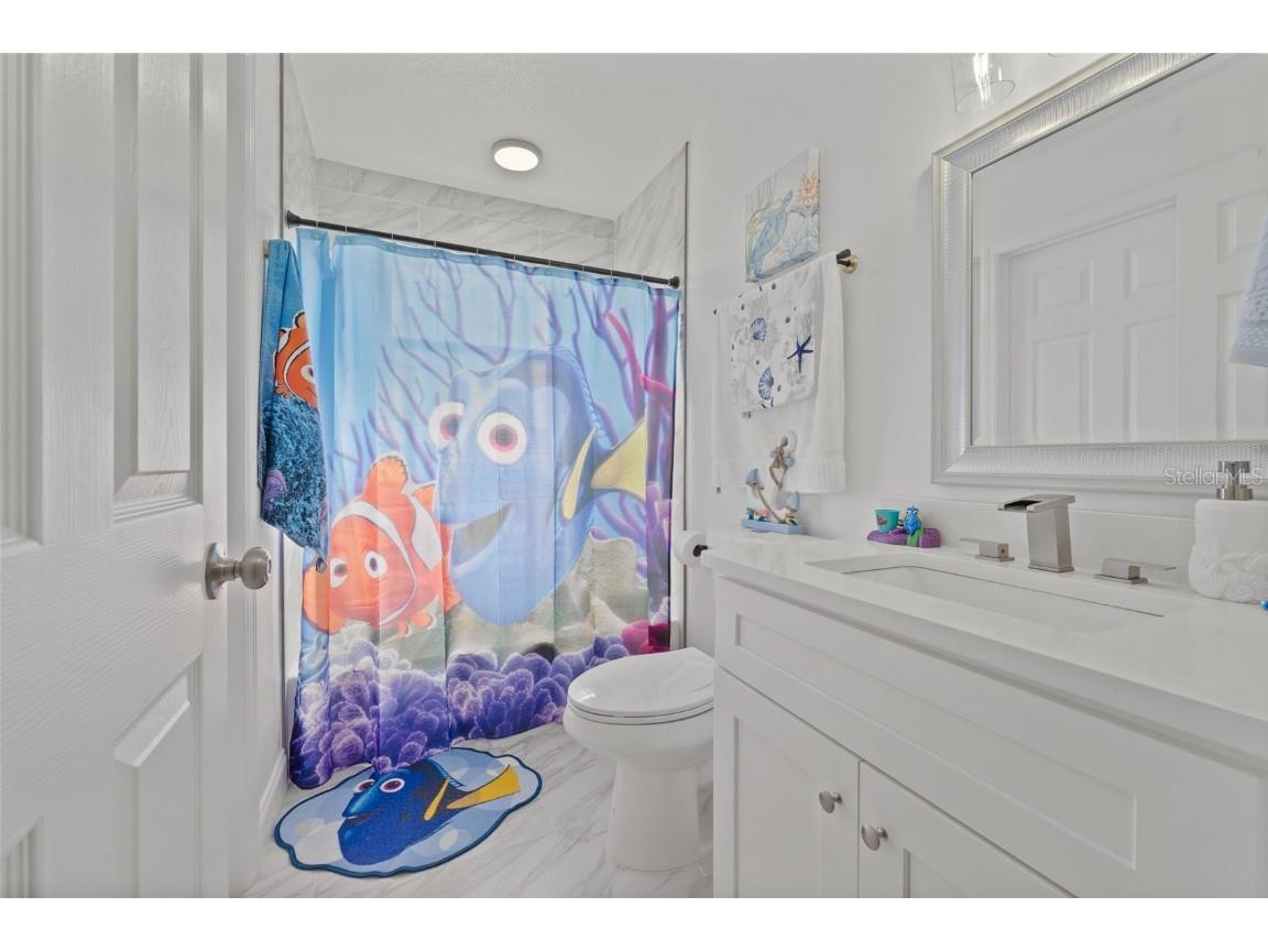 8118 Yellow Crane Drive Kissimmee FL 34747 O6366571 image31