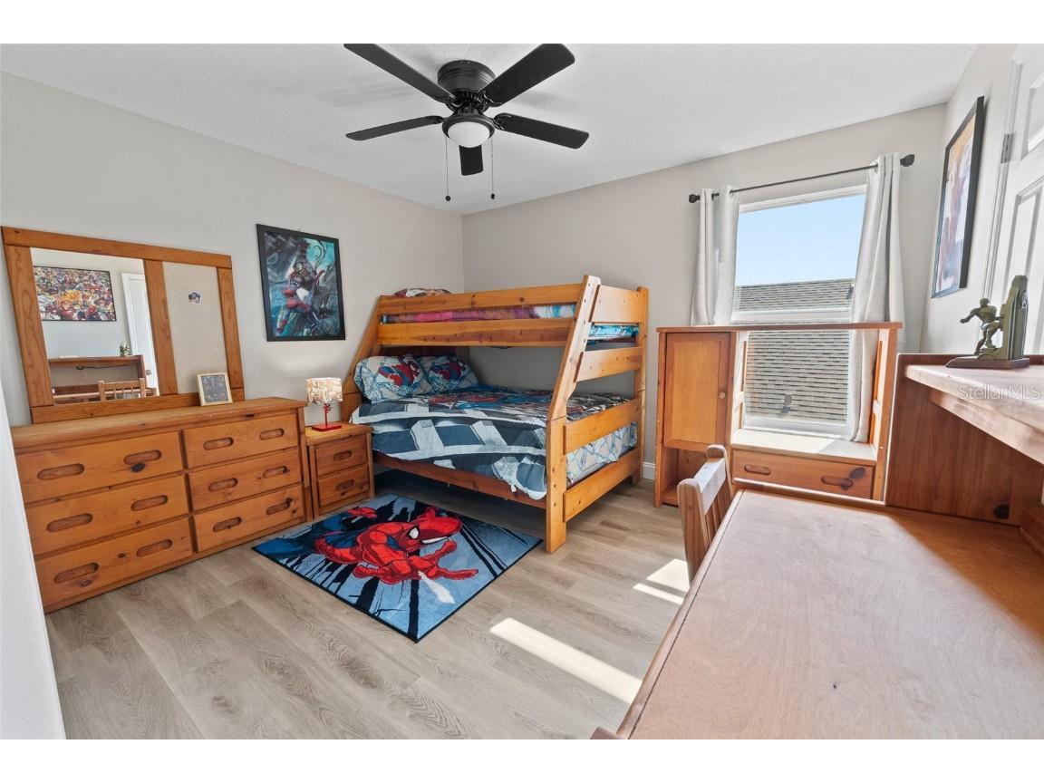 8118 Yellow Crane Drive Kissimmee FL 34747 O6366571 image32