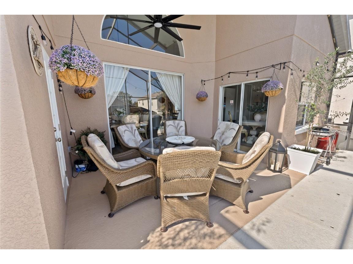 8118 Yellow Crane Drive Kissimmee FL 34747 O6366571 image34