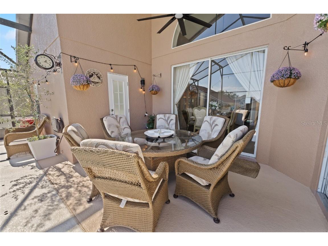 8118 Yellow Crane Drive Kissimmee FL 34747 O6366571 image35