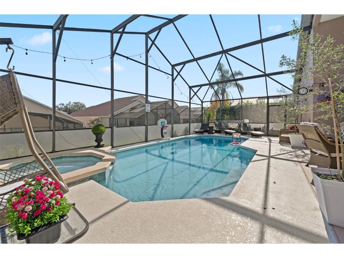 8118 Yellow Crane Drive Kissimmee FL 34747 O6366571 image36