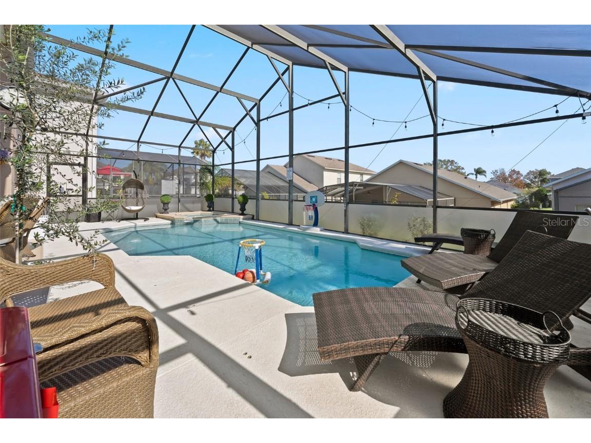 8118 Yellow Crane Drive Kissimmee FL 34747 O6366571 image37