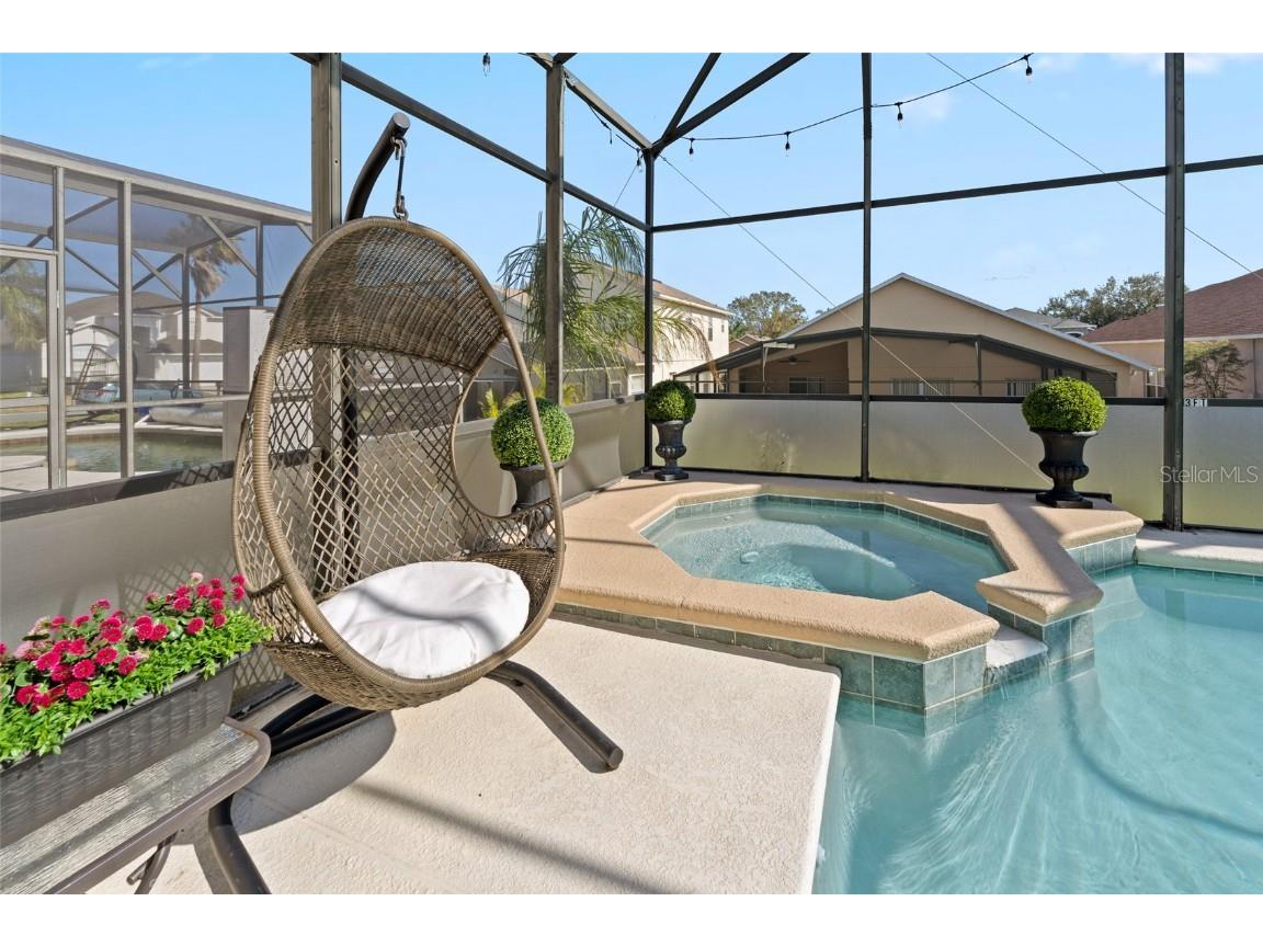 8118 Yellow Crane Drive Kissimmee FL 34747 O6366571 image38