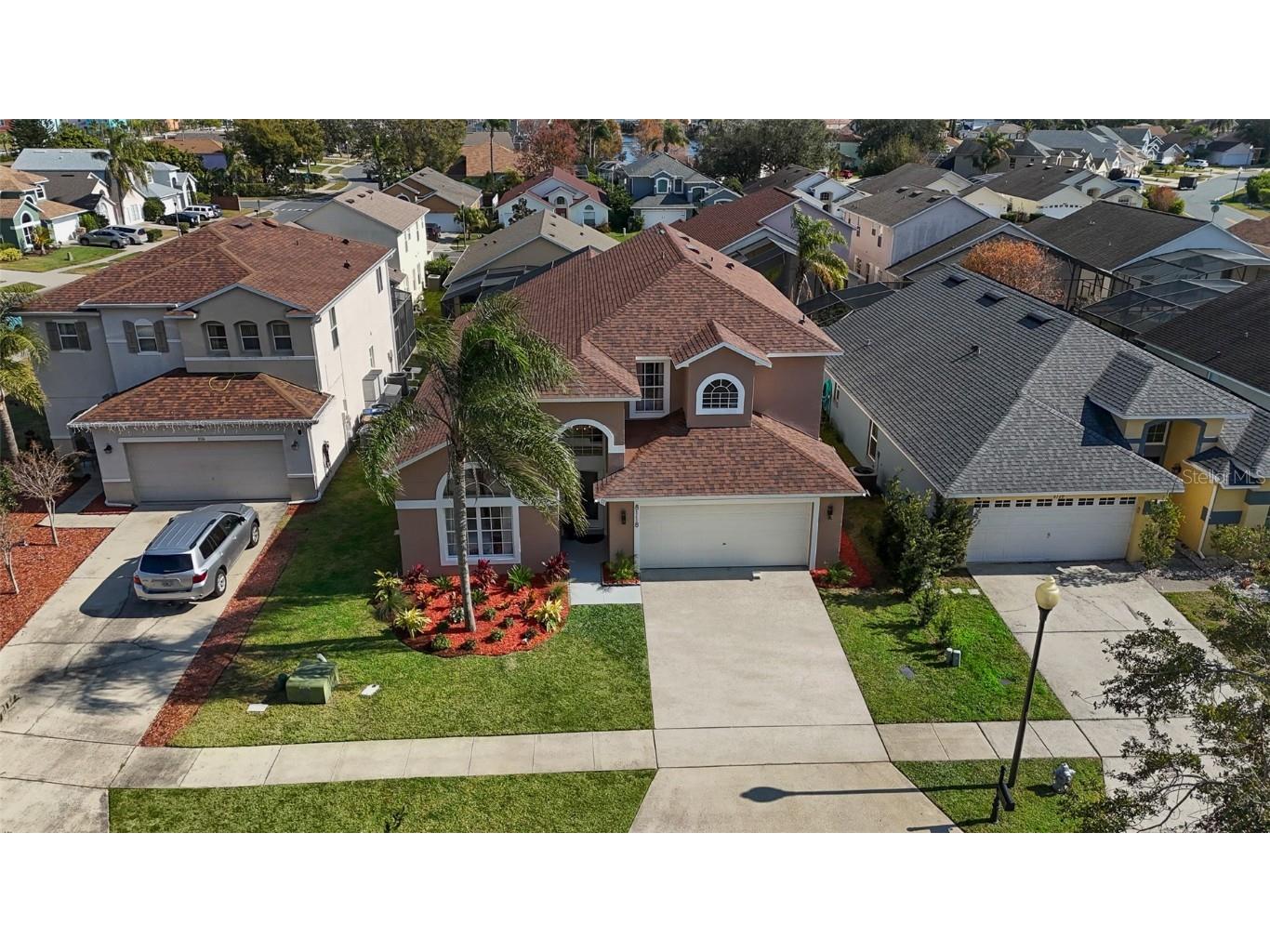 8118 Yellow Crane Drive Kissimmee FL 34747 O6366571 image39