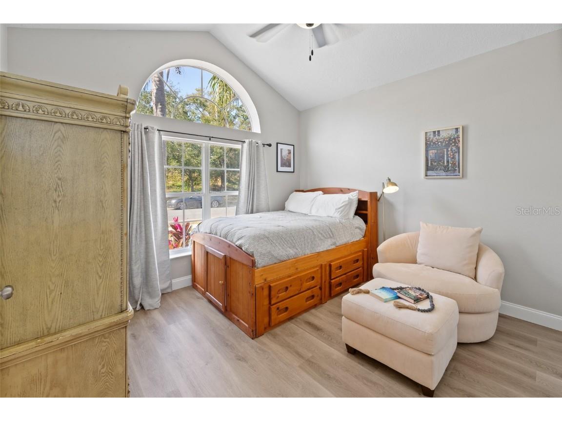 8118 Yellow Crane Drive Kissimmee FL 34747 O6366571 image4