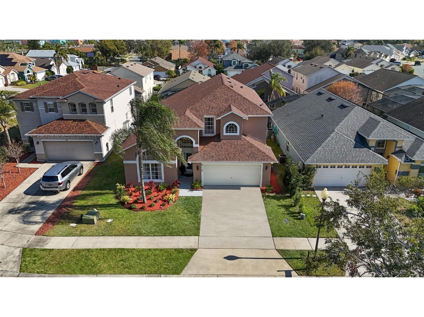 8118 Yellow Crane Drive Kissimmee FL 34747 O6366571 image40