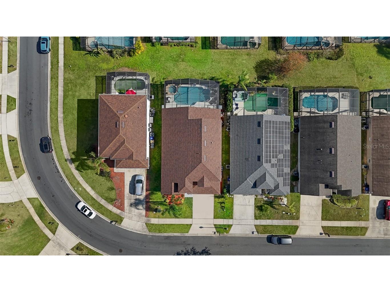 8118 Yellow Crane Drive Kissimmee FL 34747 O6366571 image41