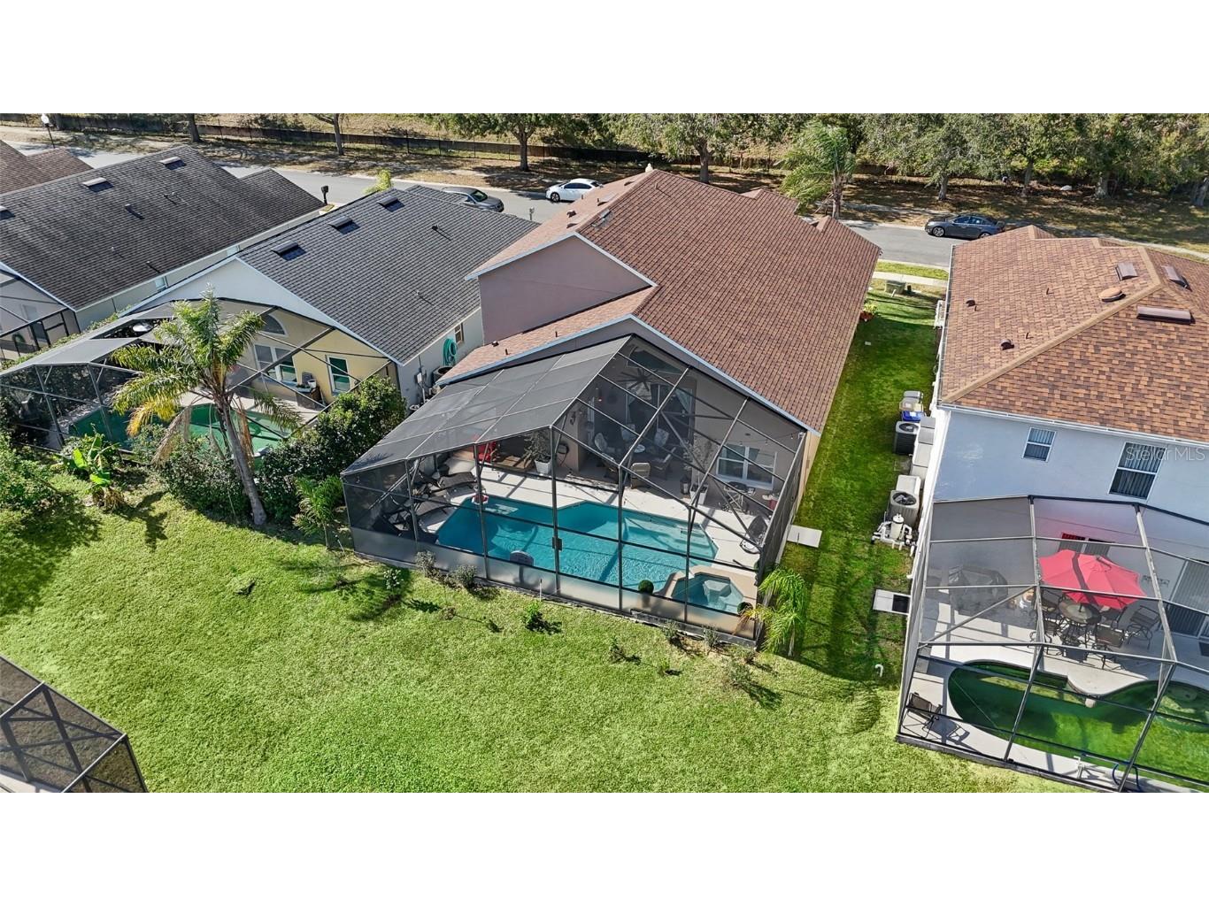 8118 Yellow Crane Drive Kissimmee FL 34747 O6366571 image42