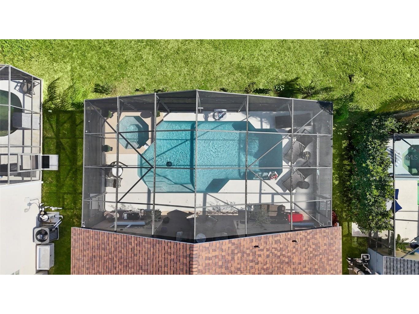 8118 Yellow Crane Drive Kissimmee FL 34747 O6366571 image43