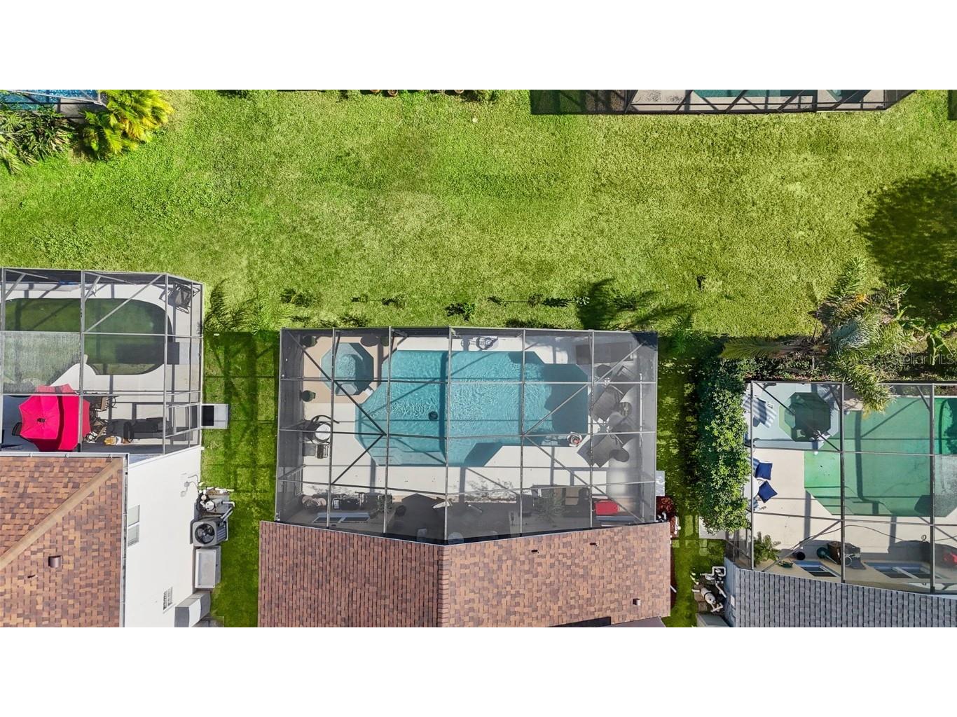 8118 Yellow Crane Drive Kissimmee FL 34747 O6366571 image44