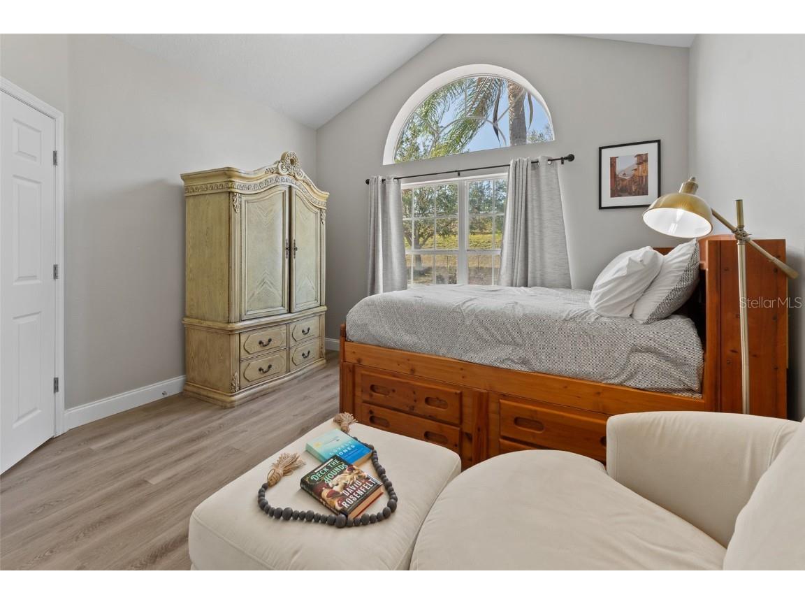 8118 Yellow Crane Drive Kissimmee FL 34747 O6366571 image5