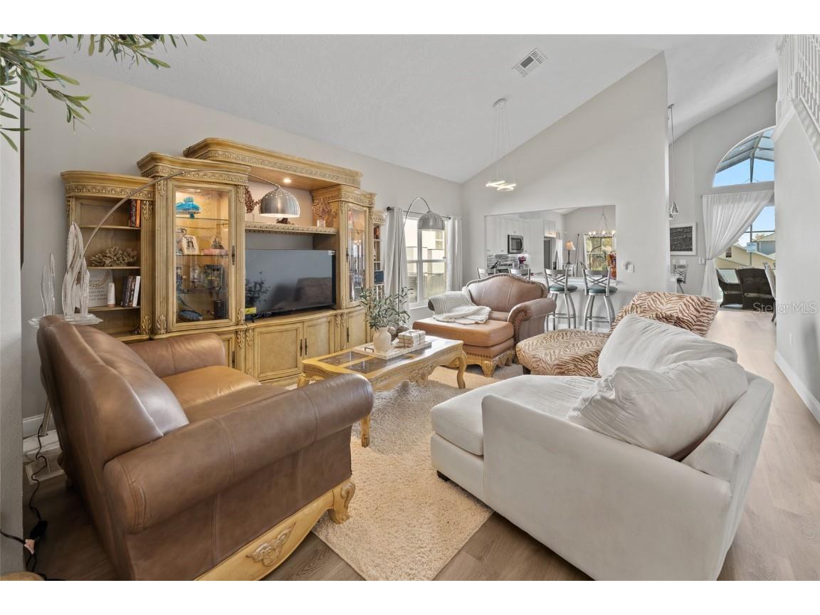 8118 Yellow Crane Drive Kissimmee FL 34747 O6366571 image6