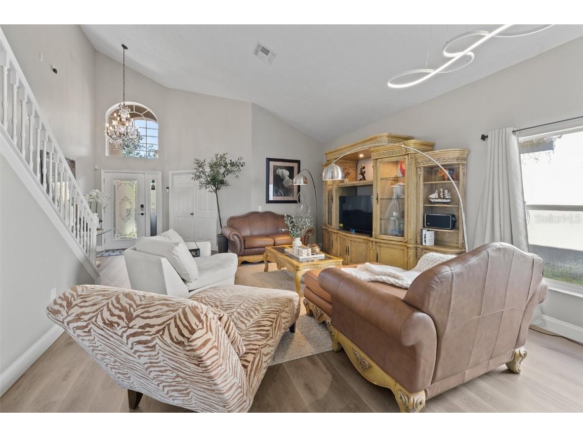 8118 Yellow Crane Drive Kissimmee FL 34747 O6366571 image7