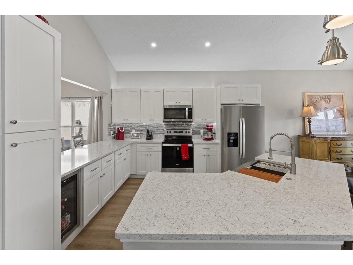 8118 Yellow Crane Drive Kissimmee FL 34747 O6366571 image8