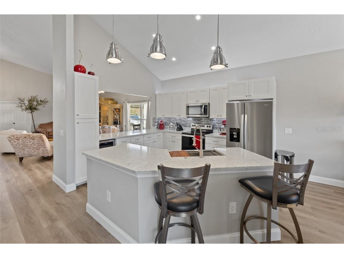 8118 Yellow Crane Drive Kissimmee FL 34747 O6366571 image9