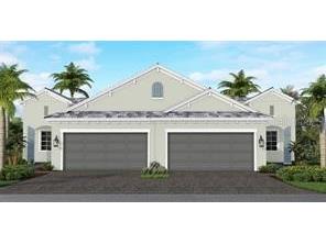 8119 Anthirium Loop Sarasota FL 34240 J974012 image1