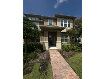 8119 Cadman Street Orlando FL 32832 O6147469 image1