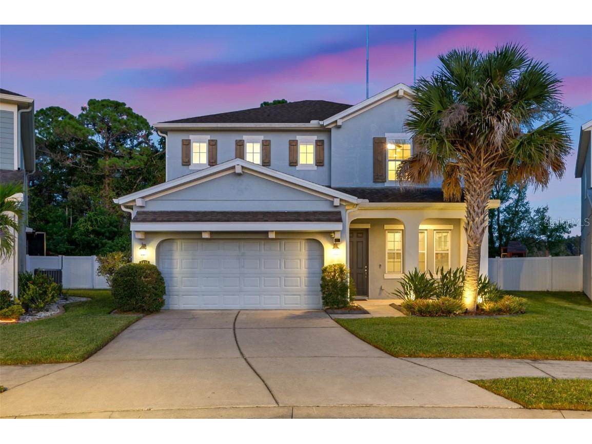 8119 Champions Forest Way Tampa FL 33635 T3482310 image1