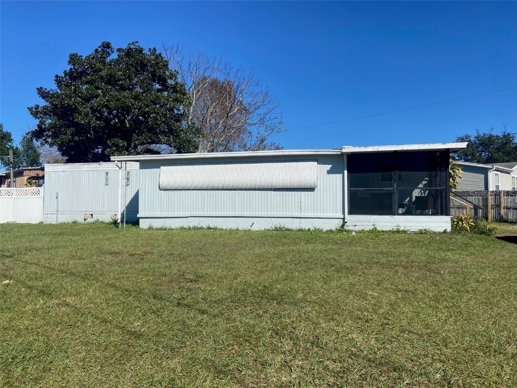 8119 Charlin Parkway Orlando FL 32822 O6084844 image1