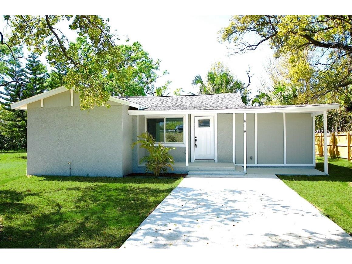8119 E 19th Avenue Tampa FL 33619 TB8361451 image1