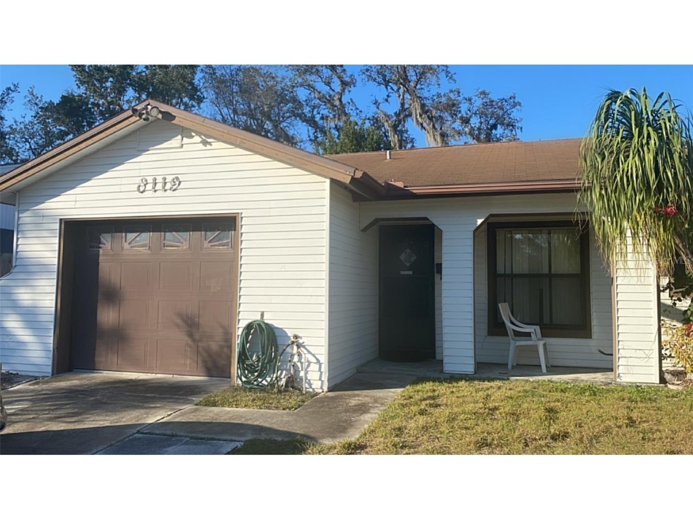 8119 Esperanza Street Orlando FL 32817 O6080258 image1