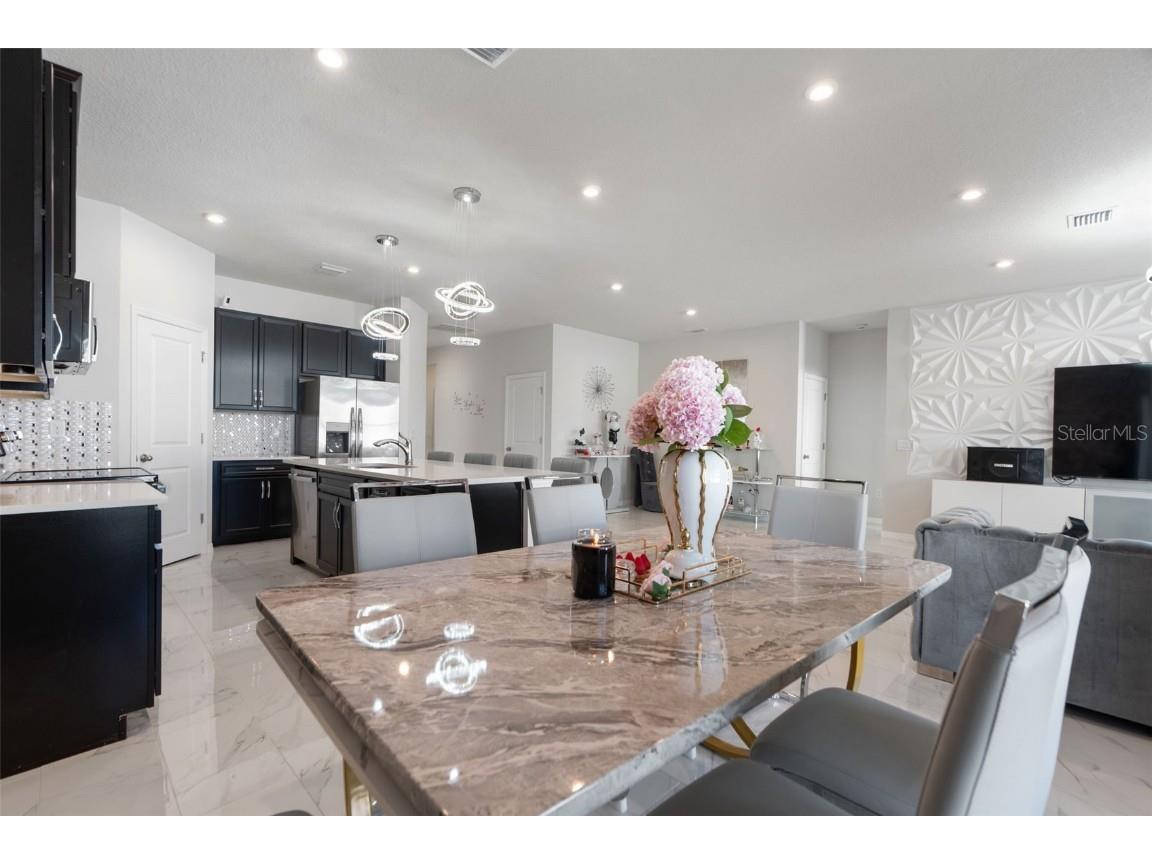 8119 Greenway Avenue Wesley Chapel FL 33544 W7880675 image10