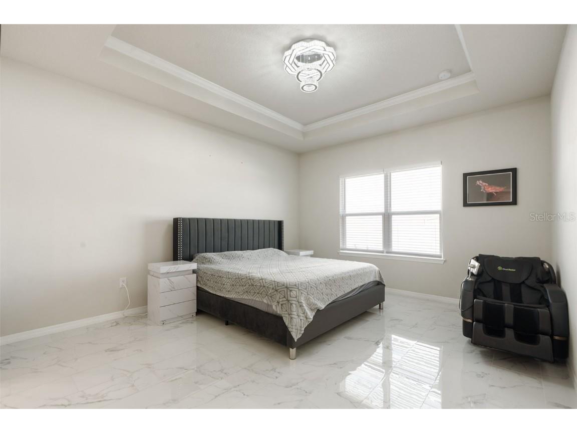 8119 Greenway Avenue Wesley Chapel FL 33544 W7880675 image13