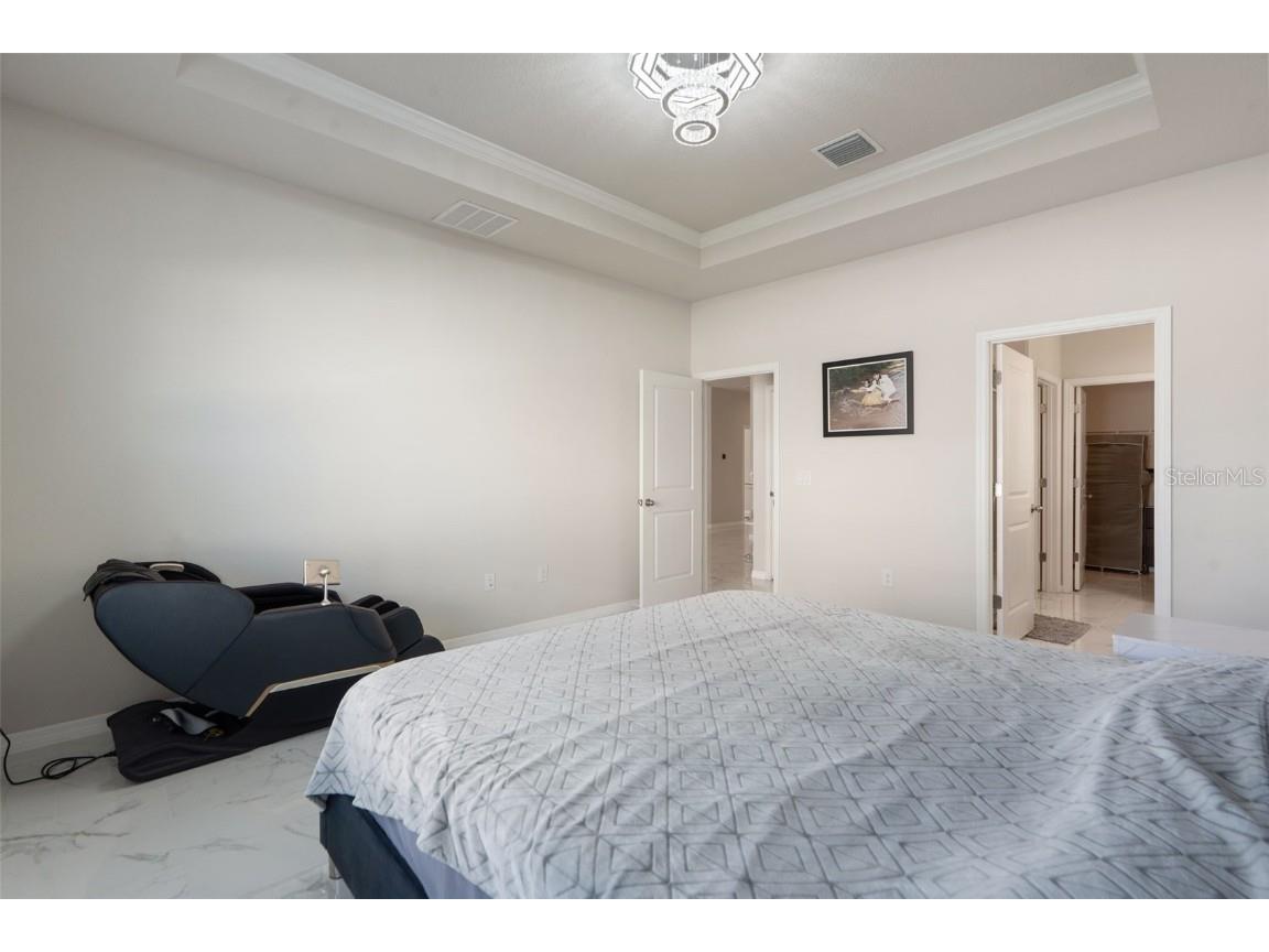 8119 Greenway Avenue Wesley Chapel FL 33544 W7880675 image14