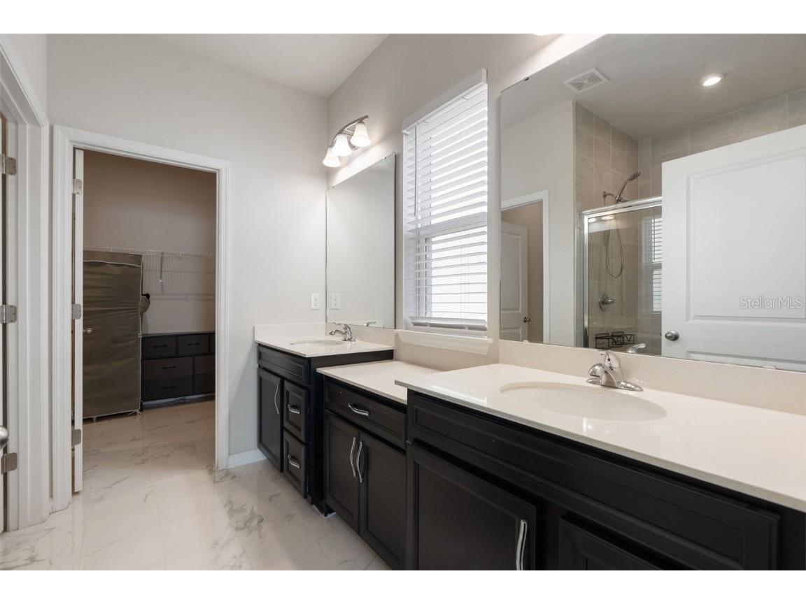 8119 Greenway Avenue Wesley Chapel FL 33544 W7880675 image15