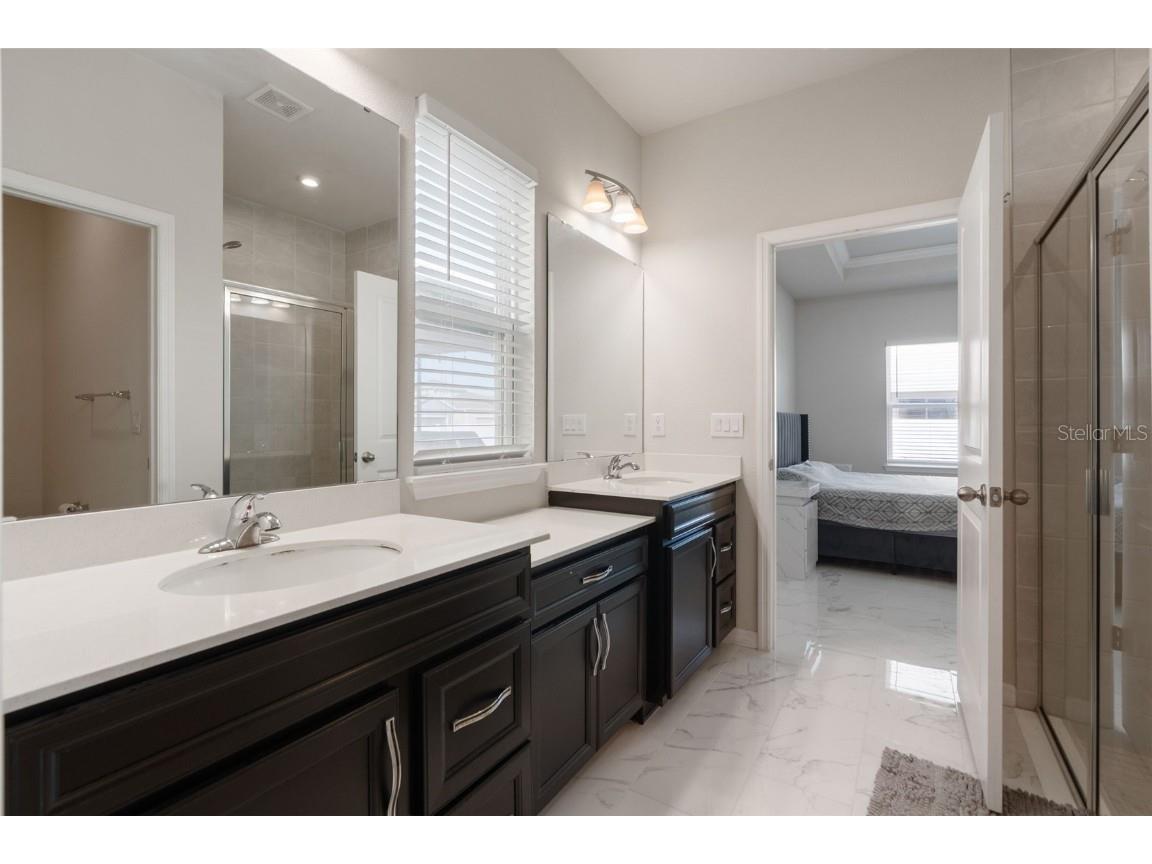 8119 Greenway Avenue Wesley Chapel FL 33544 W7880675 image16