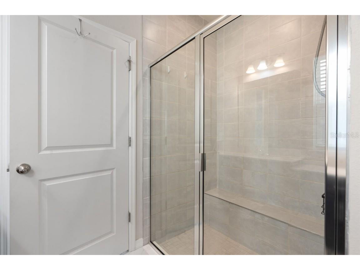 8119 Greenway Avenue Wesley Chapel FL 33544 W7880675 image17