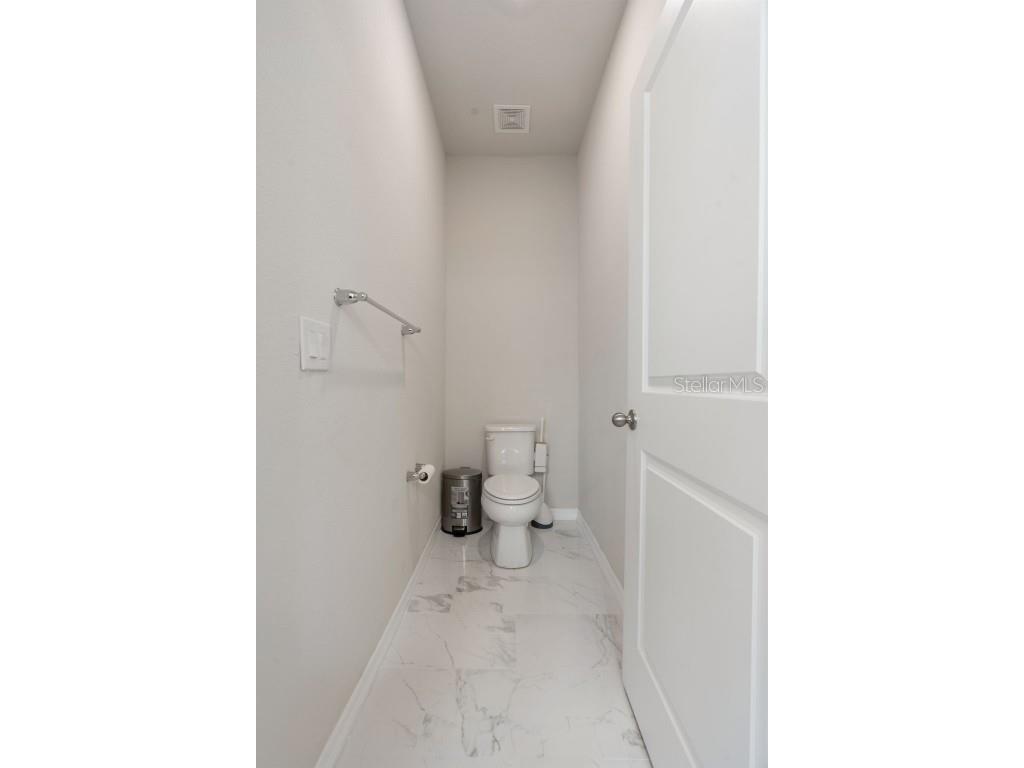 8119 Greenway Avenue Wesley Chapel FL 33544 W7880675 image18